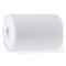 6" x 100yd. White Tulle by Celebrate It™